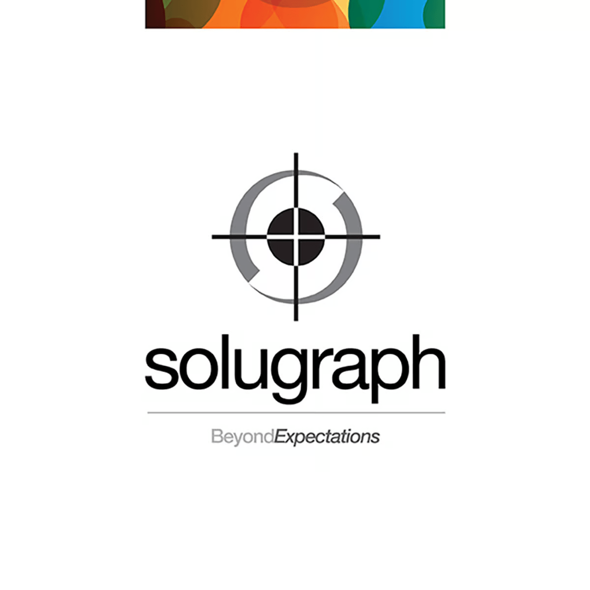 Solugraph