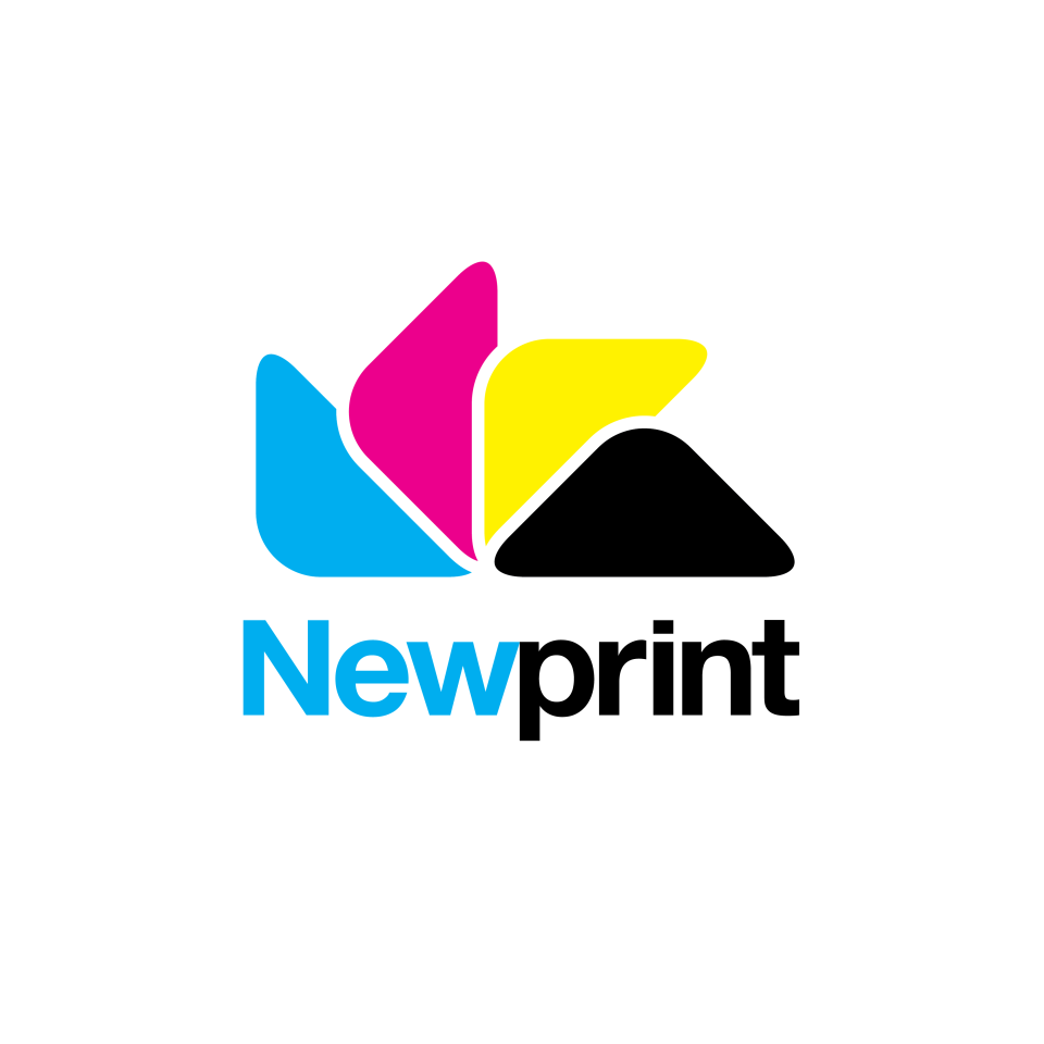 O Grupo Newprint chega na Bits + StrongBrands