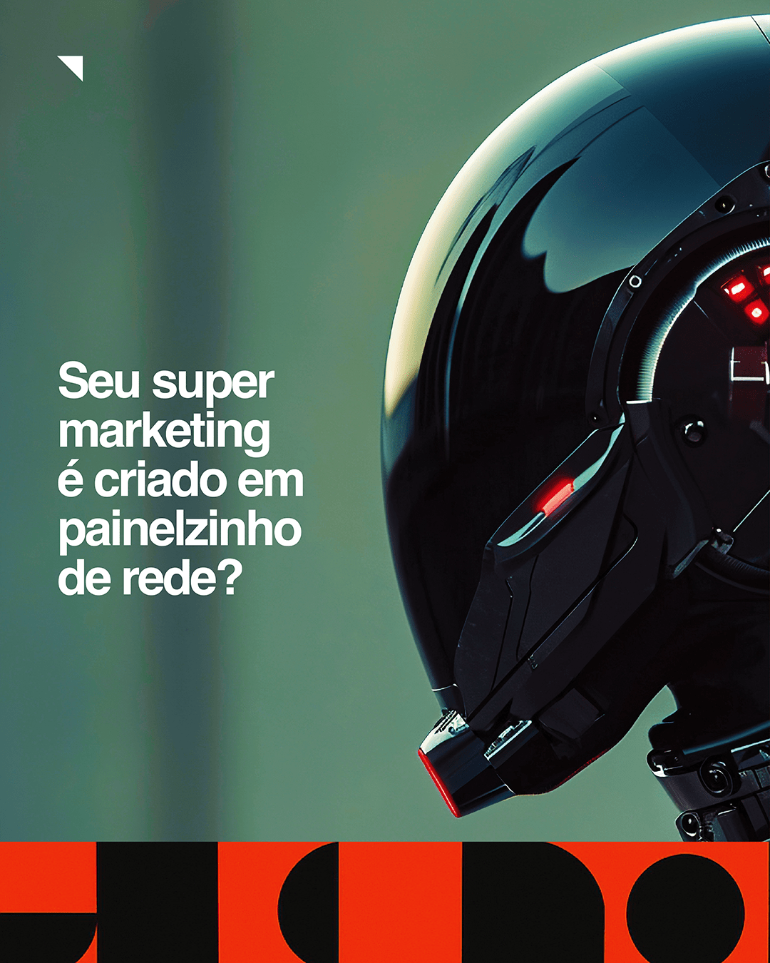 Destaque-se no mar da mesmice: crie uma marca única