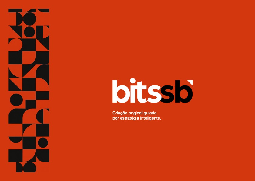 Equipe de marketing e design.